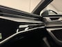 Audi A6 AVANT 45 TFSI quattro Sport Pro Line S| Pano| 22inch| S6