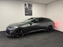 Audi A6 AVANT 45 TFSI quattro Sport Pro Line S| Pano| 22inch| S6