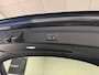 Audi A6 AVANT 45 TFSI quattro Sport Pro Line S| Pano| 22inch| S6