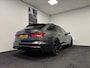 Audi A6 AVANT 45 TFSI quattro Sport Pro Line S| Pano| 22inch| S6