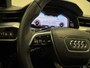 Audi A6 AVANT 45 TFSI quattro Sport Pro Line S| Pano| 22inch| S6