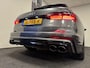 Audi A6 AVANT 45 TFSI quattro Sport Pro Line S| Pano| 22inch| S6