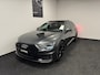 Audi A6 AVANT 45 TFSI quattro Sport Pro Line S| Pano| 22inch| S6