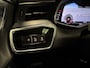 Audi A6 AVANT 45 TFSI quattro Sport Pro Line S| Pano| 22inch| S6