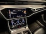 Audi A6 AVANT 45 TFSI quattro Sport Pro Line S| Pano| 22inch| S6