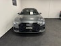 Audi A6 AVANT 45 TFSI quattro Sport Pro Line S| Pano| 22inch| S6