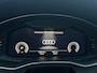 Audi A6 AVANT 45 TFSI quattro Sport Pro Line S| Pano| 22inch| S6