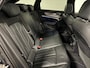 Audi A6 AVANT 45 TFSI quattro Sport Pro Line S| Pano| 22inch| S6