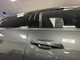 Audi A6 AVANT 45 TFSI quattro Sport Pro Line S| Pano| 22inch| S6