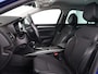 Renault Megane 1.3 TCe Intens | Automaat | Trekhaak | Camera | Head-Up | Half leder | Carplay | BOSE Sound | Full LED | Keyless | Climate control | Parkeerhulp | Cruise control
