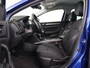 Renault Megane 1.3 TCe Intens | Automaat | Trekhaak | Camera | Head-Up | Half leder | Carplay | BOSE Sound | Full LED | Keyless | Climate control | Parkeerhulp | Cruise control