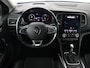 Renault Megane 1.3 TCe Intens | Automaat | Trekhaak | Camera | Head-Up | Half leder | Carplay | BOSE Sound | Full LED | Keyless | Climate control | Parkeerhulp | Cruise control