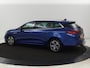 Renault Megane 1.3 TCe Intens | Automaat | Trekhaak | Camera | Head-Up | Half leder | Carplay | BOSE Sound | Full LED | Keyless | Climate control | Parkeerhulp | Cruise control