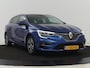 Renault Megane 1.3 TCe Intens | Automaat | Trekhaak | Camera | Head-Up | Half leder | Carplay | BOSE Sound | Full LED | Keyless | Climate control | Parkeerhulp | Cruise control