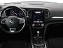 Renault Megane 1.3 TCe Intens | Automaat | Trekhaak | Camera | Head-Up | Half leder | Carplay | BOSE Sound | Full LED | Keyless | Climate control | Parkeerhulp | Cruise control