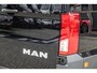 MAN TGE 35 | 140Pk Aut. | 3.140 | L3H3 | 2x Schuifdeur | 12,9'' Display | Nieuw Model | 19''