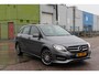 Mercedes-Benz B-klasse 180 CDI Ambition AUTOMAAT