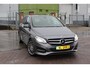 Mercedes-Benz B-klasse 180 CDI Ambition AUTOMAAT