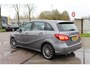 Mercedes-Benz B-klasse 180 CDI Ambition AUTOMAAT
