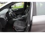 Mercedes-Benz B-klasse 180 CDI Ambition AUTOMAAT