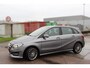 Mercedes-Benz B-klasse 180 CDI Ambition AUTOMAAT