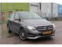 Mercedes-Benz B-klasse 180 CDI Ambition AUTOMAAT