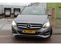 Mercedes-Benz B-klasse 180 CDI Ambition AUTOMAAT