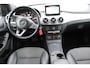 Mercedes-Benz B-klasse 180 CDI Ambition AUTOMAAT