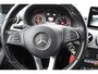 Mercedes-Benz B-klasse 180 CDI Ambition AUTOMAAT