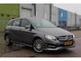 Mercedes-Benz B-klasse 180 CDI Ambition AUTOMAAT