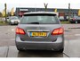Mercedes-Benz B-klasse 180 CDI Ambition AUTOMAAT