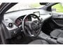 Mercedes-Benz B-klasse 180 CDI Ambition AUTOMAAT
