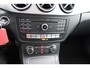 Mercedes-Benz B-klasse 180 CDI Ambition AUTOMAAT