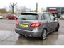Mercedes-Benz B-klasse 180 CDI Ambition AUTOMAAT