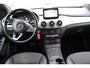 Mercedes-Benz B-klasse 180 CDI Ambition AUTOMAAT