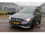 Mercedes-Benz B-klasse 180 CDI Ambition AUTOMAAT
