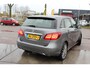 Mercedes-Benz B-klasse 180 CDI Ambition AUTOMAAT