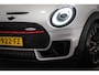 MINI Clubman Mini 2.0 JCW ALL4 Chili | SERIOUS BUSINESS PACK | PANORAMADAK | LEDER | HEAD UP | DAB