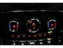 MINI Clubman Mini 2.0 JCW ALL4 Chili | SERIOUS BUSINESS PACK | PANORAMADAK | LEDER | HEAD UP | DAB