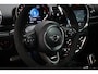 MINI Clubman Mini 2.0 JCW ALL4 Chili | SERIOUS BUSINESS PACK | PANORAMADAK | LEDER | HEAD UP | DAB