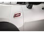 MINI Clubman Mini 2.0 JCW ALL4 Chili | SERIOUS BUSINESS PACK | PANORAMADAK | LEDER | HEAD UP | DAB