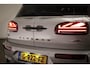 MINI Clubman Mini 2.0 JCW ALL4 Chili | SERIOUS BUSINESS PACK | PANORAMADAK | LEDER | HEAD UP | DAB