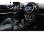 MINI Clubman Mini 2.0 JCW ALL4 Chili | SERIOUS BUSINESS PACK | PANORAMADAK | LEDER | HEAD UP | DAB
