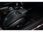 MINI Clubman Mini 2.0 JCW ALL4 Chili | SERIOUS BUSINESS PACK | PANORAMADAK | LEDER | HEAD UP | DAB