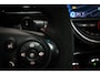 MINI Clubman Mini 2.0 JCW ALL4 Chili | SERIOUS BUSINESS PACK | PANORAMADAK | LEDER | HEAD UP | DAB