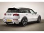 MINI Clubman Mini 2.0 JCW ALL4 Chili | SERIOUS BUSINESS PACK | PANORAMADAK | LEDER | HEAD UP | DAB