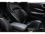 MINI Clubman Mini 2.0 JCW ALL4 Chili | SERIOUS BUSINESS PACK | PANORAMADAK | LEDER | HEAD UP | DAB