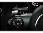 MINI Clubman Mini 2.0 JCW ALL4 Chili | SERIOUS BUSINESS PACK | PANORAMADAK | LEDER | HEAD UP | DAB