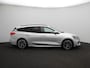 Ford Focus Wagon 1.0 EcoBoost ST Line Business | Apple Carplay | Camera | Winter Pakket | Led Verlichting |