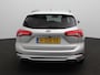 Ford Focus Wagon 1.0 EcoBoost ST Line Business | Apple Carplay | Camera | Winter Pakket | Led Verlichting |